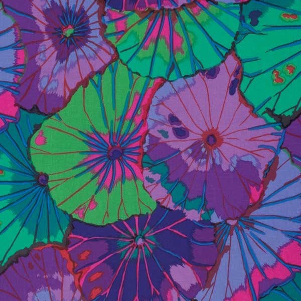 Free Spirit Fabrics Kaffe Fassett Classics 2015 Kaffe Fassett